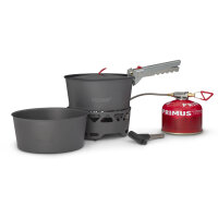 Primus PrimeTech Campingkocher 1.3L