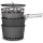 Primus PrimeTech Campingkocher 1.3L