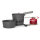 Primus PrimeTech Campingkocher 1.3L