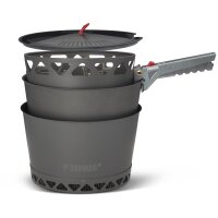 Primus PrimeTech Campingkocher 2.3L