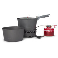 Primus PrimeTech Campingkocher 2.3L