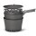 Primus PrimeTech Campingkocher 2.3L