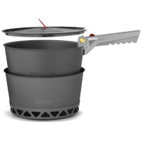 Primus PrimeTech Kochset 1.3L