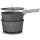 Primus PrimeTech Kochset 1.3L