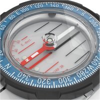 Silva Compass Field Kompass