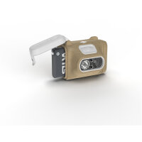 Silva Terra Scout Stirnlampe