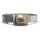 Silva Terra Scout Stirnlampe