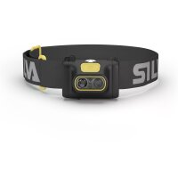 Silva Scout 3 Stirnlampe