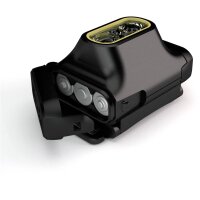 Silva Scout 3 Stirnlampe