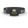 Silva Scout 3 Stirnlampe