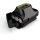 Silva Scout 3 Stirnlampe