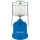 Campingaz Campinglampe 206L blau/silber