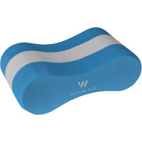 WITEBLAZE Pull Buoy Schwimmhilfe Kinder 5008 -...