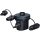 Bestway PowerTouch AC elektrische Luftpumpe schwarz