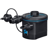 Bestway PowerTouch D Cell batteriebetriebene Elektropumpe...