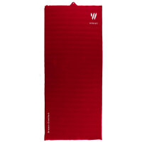 WITEBLAZE Dream Comfort selbstaufblasbare Isomatte 9001 -...