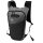 WITEBLAZE Giro 1 Fahrradrucksack 9003 - schwarz-grau 14 Liter