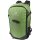 WITEBLAZE Giro Pro Fahrradrucksack 6218 - olive-black 22 Liter