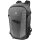WITEBLAZE Giro Pro Fahrradrucksack 9003 - schwarz-grau 22 Liter