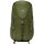 WITEBLAZE Korsika Air Wanderrucksack 6004 - oliv 28 Liter