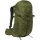 WITEBLAZE Korsika Air Wanderrucksack 6004 - oliv 28 Liter