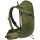 WITEBLAZE Korsika Air Wanderrucksack 6004 - oliv 28 Liter