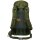 WITEBLAZE Korsika Air Wanderrucksack 6004 - oliv 28 Liter