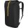WITEBLAZE Downtown Rucksack 9000 - schwarz 20 Liter