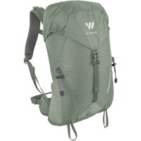 WITEBLAZE Madeira Air Wanderrucksack 6000 - hellgrün...