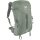 WITEBLAZE Madeira Air Wanderrucksack 6000 - hellgrün 18 Liter