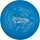 Sunflex LED Frisbee
