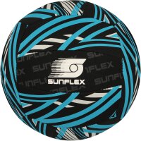 Sunflex Fun Beachball 5