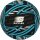 Sunflex Fun Beachball 5