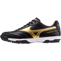 Mizuno Morelia Sala Classic TF...