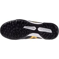 Mizuno Morelia Sala Classic TF...