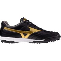 Mizuno Morelia Sala Classic TF Multinocken-Fußballschuhe