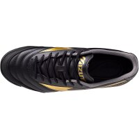 Mizuno Morelia Sala Classic TF Multinocken-Fußballschuhe