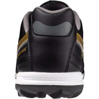 Mizuno Morelia Sala Classic TF Multinocken-Fußballschuhe