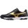 Mizuno Morelia Sala Classic TF Multinocken-Fußballschuhe