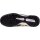 Mizuno Morelia Sala Classic TF Multinocken-Fußballschuhe