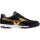 Mizuno Morelia Sala Classic TF Multinocken-Fußballschuhe