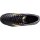 Mizuno Morelia Sala Classic TF Multinocken-Fußballschuhe