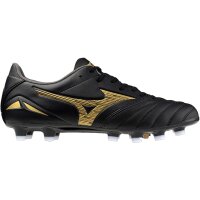 Mizuno Morelia Neo IV Pro FG Fußballschuhe