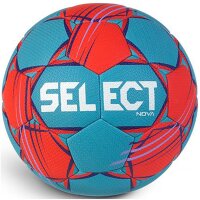 Select Nova Handball