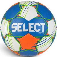 Select Keto Handball