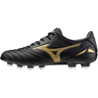 Mizuno Morelia Neo IV Pro FG Fußballschuhe 50 -...