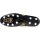 Mizuno Morelia Neo IV Pro FG Fußballschuhe 50 - black/gold/black 39