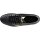 Mizuno Morelia Neo IV Pro FG Fußballschuhe 50 - black/gold/black 39