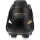 Mizuno Morelia Neo IV Pro FG Fußballschuhe 50 - black/gold/black 39