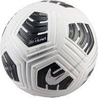 NIKE Club Elite Team Fußball 100 -...
